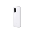 SAMSUNG Maska za mobitel EF-QA038TTEGEU 6,5", prozirna